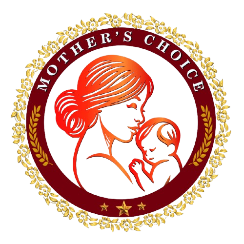 Motherschoice